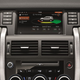 Illustration for article titled 2015 Land Rover Discovery Sport Climbs 45º Hills, Starts Under $40k